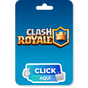 Clash Royale
